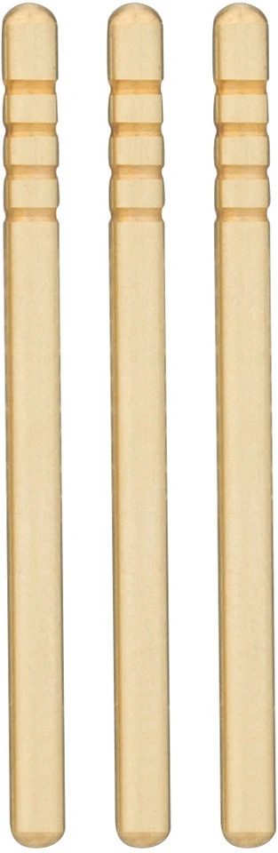 OneUp Components Broches En Métal Dropper Post V2 Oversized Pin Kit 3 OneUp Components Broches En Métal Dropper Post V2 Oversized Pin Kit – Image 3