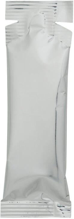 OneUp Components Broches En Métal Dropper Post V2 Oversized Pin Kit 7 OneUp Components Broches En Métal Dropper Post V2 Oversized Pin Kit -Shimano Soldes Magasin 312990