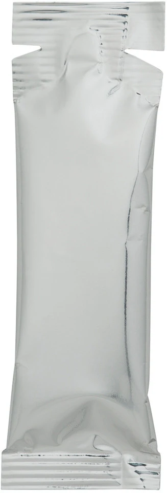 OneUp Components Broches En Métal Dropper Post V2 Oversized Pin Kit 4 OneUp Components Broches En Métal Dropper Post V2 Oversized Pin Kit – Image 4