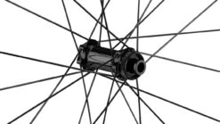 Set De Roues En Carbone Sixty All-Road Disc Center Lock 28" -Shimano Soldes Magasin 313392