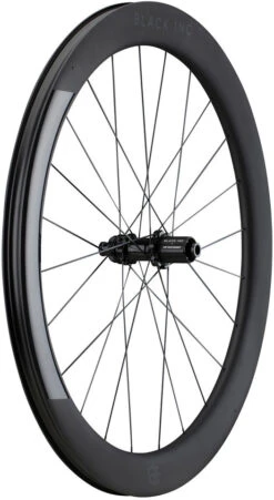 Set De Roues En Carbone Sixty All-Road Disc Center Lock 28" -Shimano Soldes Magasin 313393