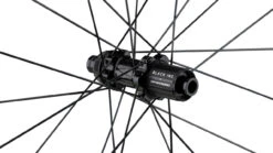 Set De Roues En Carbone Sixty All-Road Disc Center Lock 28" -Shimano Soldes Magasin 313394