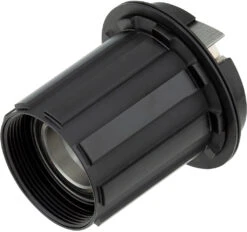 ZIPP Roue Libre Pour Moyeux 177 / 176 à pd Modèle 2015