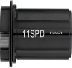 ZIPP Roue Libre Pour Moyeux 177 / 176 àpd Modèle 2015 -Shimano Soldes Magasin 313739