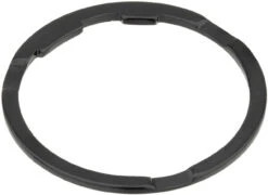 ZIPP Roue Libre Pour Moyeux 177 / 176 àpd Modèle 2015 -Shimano Soldes Magasin 313740