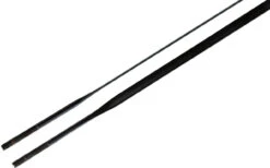 Mavic Rayons Cosmic Pro Carbon Modèles 2017-2019 -Shimano Soldes Magasin 313761