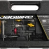 JAGWIRE Kit De Purge Elite Bleed Kit