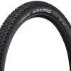 Vittoria Pneu Souple Agarro TNT G2.0 29+