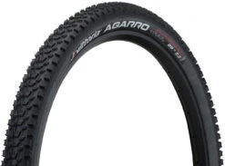 Vittoria Pneu Souple Agarro TNT G2.0 29+
