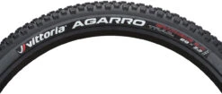 Vittoria Pneu Souple Agarro TNT G2.0 29+ -Shimano Soldes Magasin 315947