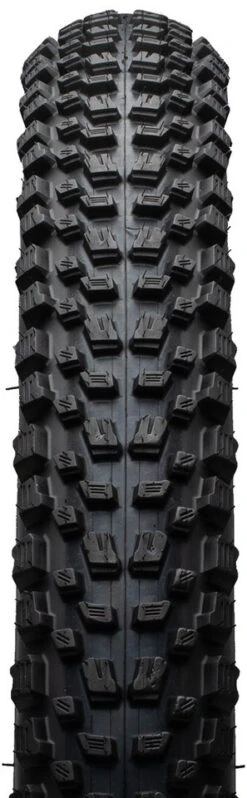 Vittoria Pneu Souple Agarro TNT G2.0 29+ -Shimano Soldes Magasin 315948