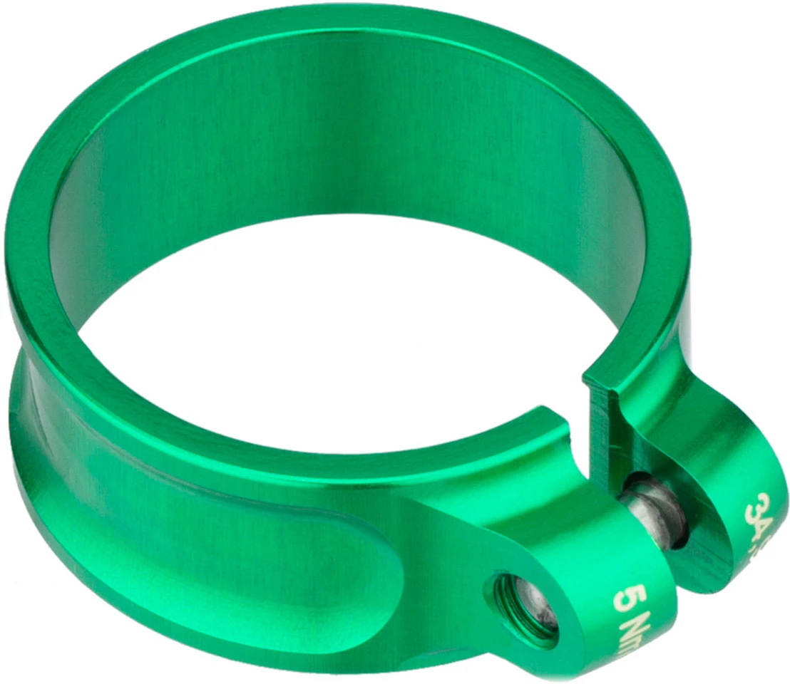 Tune Attache De Selle Schraubwürger 2 Tune Attache De Selle Schraubwürger – Image 2