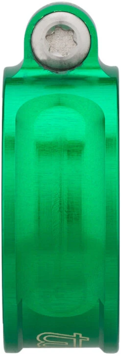 Tune Attache De Selle Schraubwürger 12 Tune Attache De Selle Schraubwürger -Shimano Soldes Magasin 317731