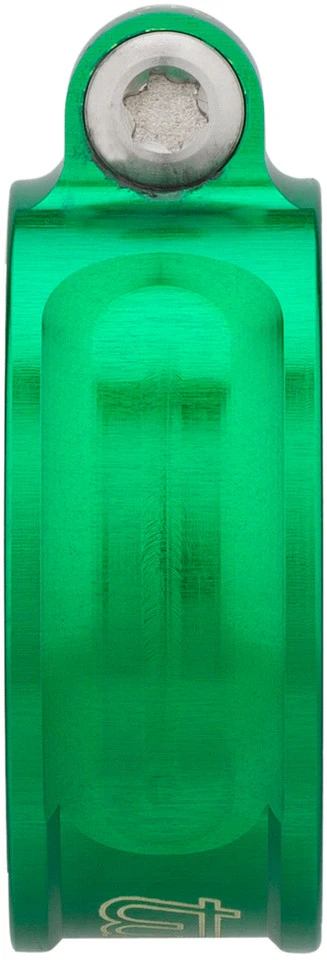 Tune Attache De Selle Schraubwürger 3 Tune Attache De Selle Schraubwürger – Image 3