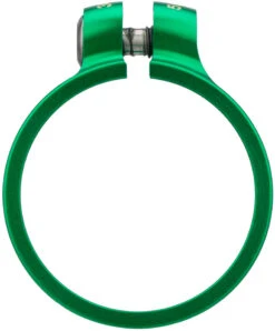 Tune Attache De Selle Schraubwürger 13 Tune Attache De Selle Schraubwürger -Shimano Soldes Magasin 317732