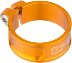 Tune Attache De Selle Schraubwürger 14 Tune Attache De Selle Schraubwürger -Shimano Soldes Magasin 317733