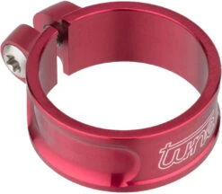 Tune Attache De Selle Schraubwürger 15 Tune Attache De Selle Schraubwürger -Shimano Soldes Magasin 317734