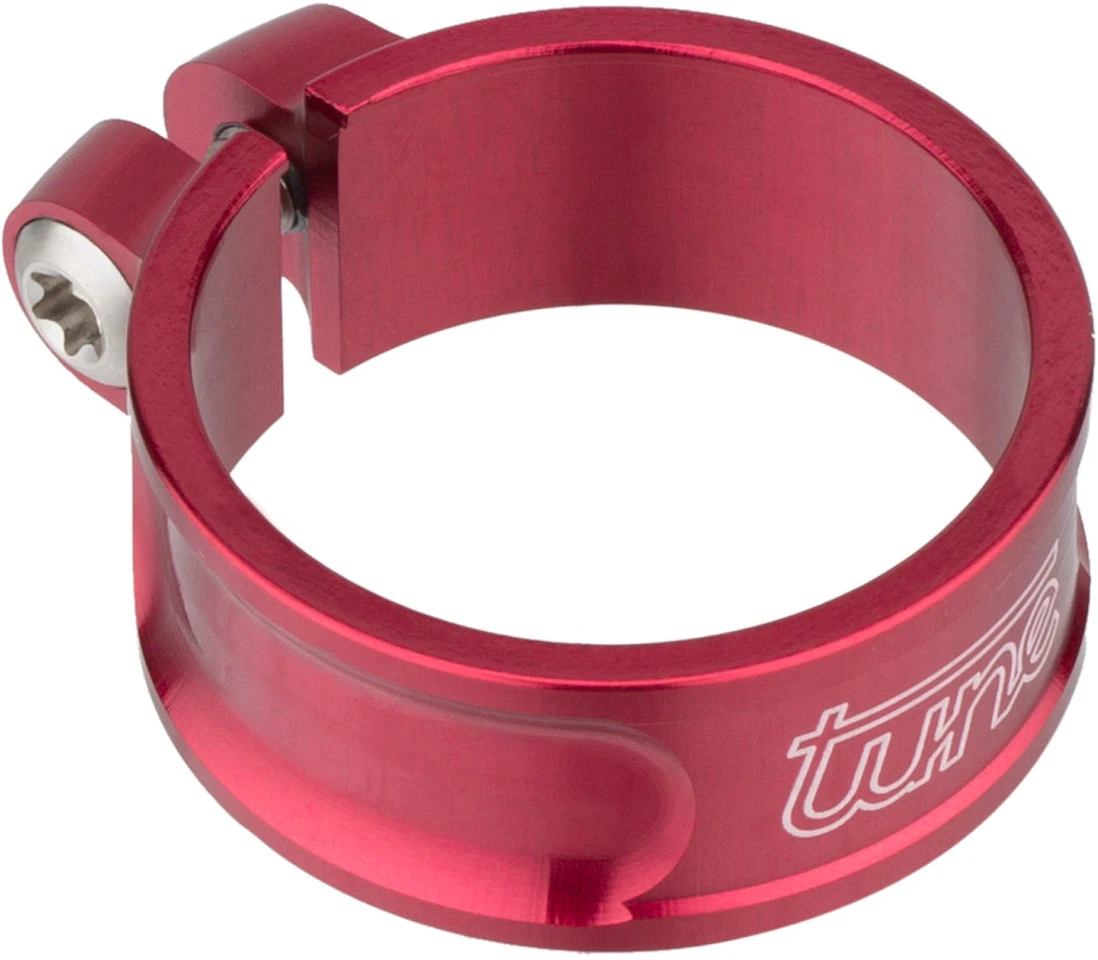 Tune Attache De Selle Schraubwürger 6 Tune Attache De Selle Schraubwürger – Image 6