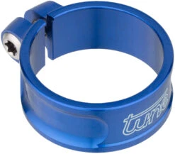 Tune Attache De Selle Schraubwürger 16 Tune Attache De Selle Schraubwürger -Shimano Soldes Magasin 317735