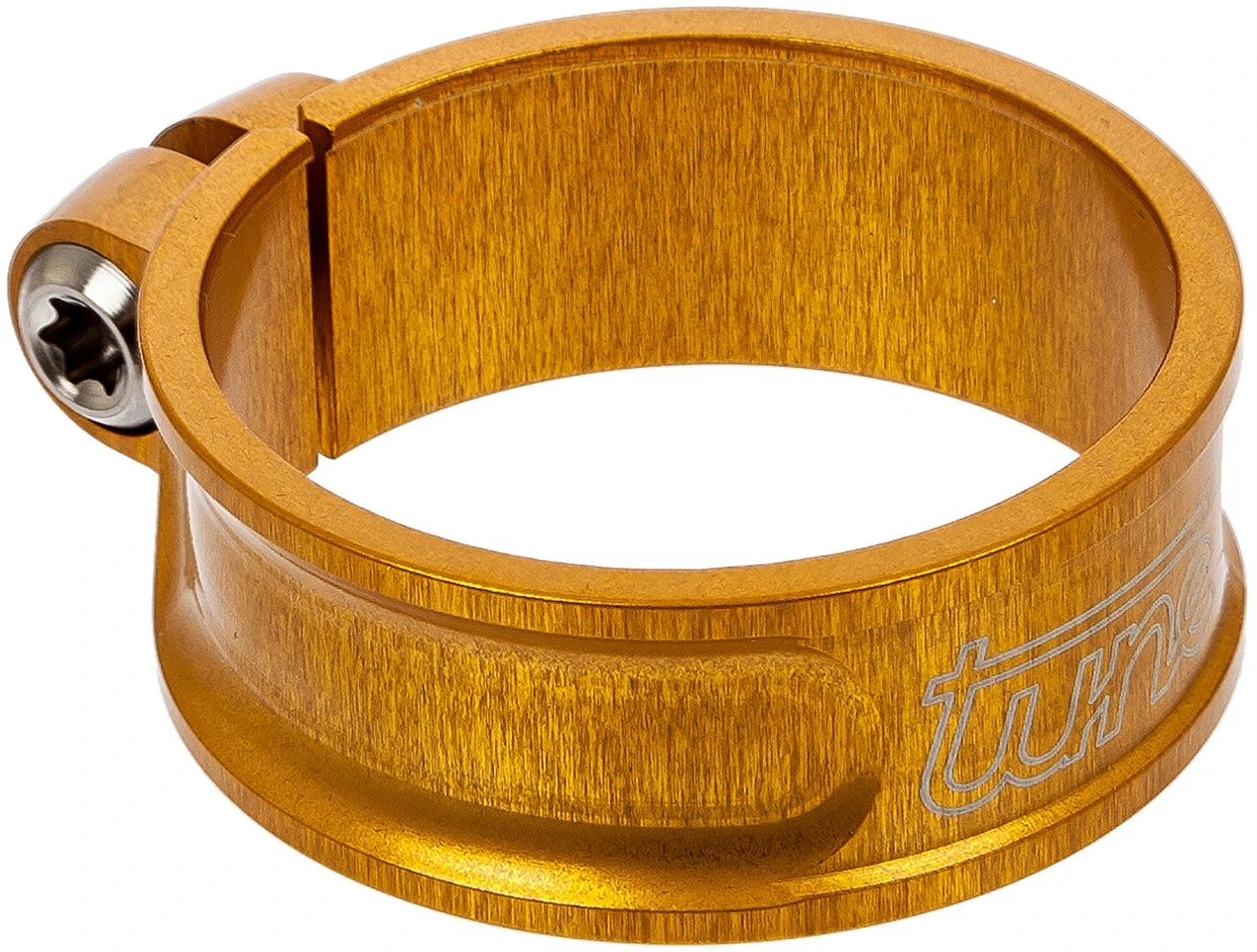 Tune Attache De Selle Schraubwürger 10 Tune Attache De Selle Schraubwürger – Image 10