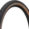 MAXXIS Pneu Souple Minion DHR II Dual EXO WT TR Skinwall 29"