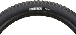 MAXXIS Pneu Souple Rekon Dual 24" -Shimano Soldes Magasin 318026