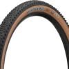 MAXXIS Pneu Souple Rekon Race Dual EXO TR Skinwall 29"
