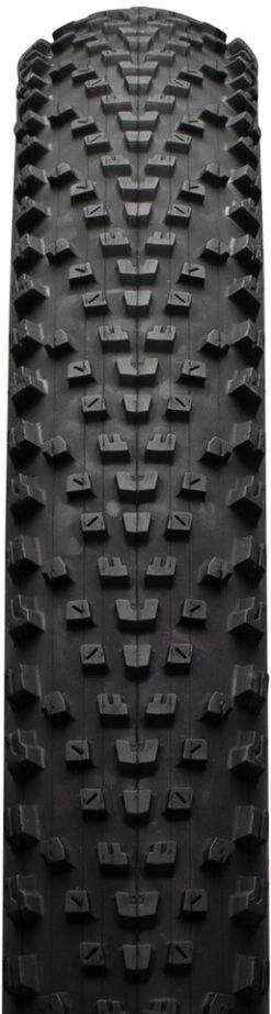 MAXXIS Pneu Souple Rekon Race Dual EXO TR Skinwall 29" -Shimano Soldes Magasin 318031