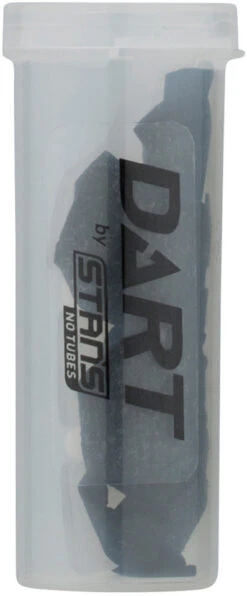 Notubes Recharge Pour Kit De Réparation DART