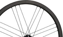 Campagnolo® Set De Roues En Carbone Bora WTO 33 Disc Center Lock 28" 14 Campagnolo® Set De Roues En Carbone Bora WTO 33 Disc Center Lock 28" -Shimano Soldes Magasin 318481