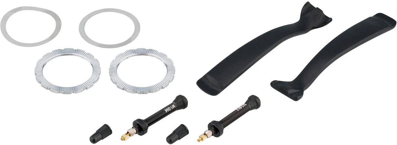 Campagnolo® Set De Roues En Carbone Bora WTO 33 Disc Center Lock 28" 8 Campagnolo® Set De Roues En Carbone Bora WTO 33 Disc Center Lock 28" – Image 8