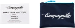 Campagnolo® Set De Roues En Carbone Bora WTO 33 Disc Center Lock 28" 17 Campagnolo® Set De Roues En Carbone Bora WTO 33 Disc Center Lock 28" -Shimano Soldes Magasin 318484