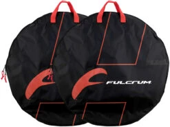 Fulcrum Set De Roues En Carbone Speed 55C 14 Fulcrum Set De Roues En Carbone Speed 55C -Shimano Soldes Magasin 318869