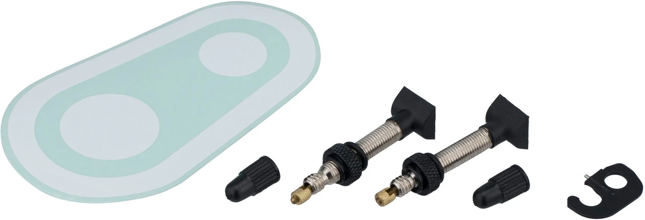 Crankbrothers Set De Roues Cobalt 2 Disc 6 Trous 29" 7 Crankbrothers Set De Roues Cobalt 2 Disc 6 Trous 29" – Image 7