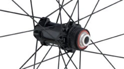 Fulcrum Set De Roues Wind 55 DB C19 Disc Center Lock -Shimano Soldes Magasin 320061