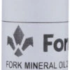 Formula Huile De Fourche Lubricating Oil FX 35/Selva R/Selva S/Nero R/Nero C