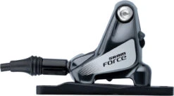 SRAM Frein à Disque Hydraulique Force 22 FM Avec Levier DoubleTap® -Shimano Soldes Magasin 321316