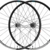 Shimano Set De Roues WH-M8100-TL-B XT Disc Center Lock 29"