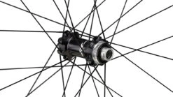 Shimano Set De Roues WH-M8100-TL-B XT Disc Center Lock 29" 9 Shimano Set De Roues WH-M8100-TL-B XT Disc Center Lock 29" -Shimano Soldes Magasin 321946