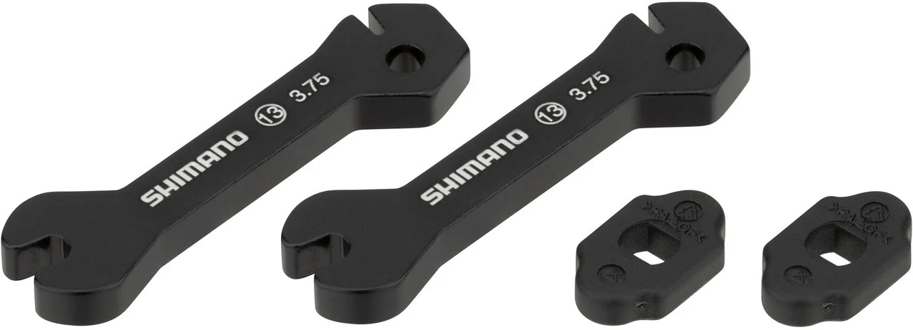 Shimano Set De Roues WH-M8100-TL-B XT Disc Center Lock 29" 7 Shimano Set De Roues WH-M8100-TL-B XT Disc Center Lock 29" – Image 7