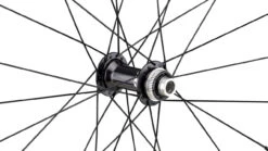 Shimano Set De Roues WH-M8120-TL-B XT Disc Center Lock 29" 9 Shimano Set De Roues WH-M8120-TL-B XT Disc Center Lock 29" -Shimano Soldes Magasin 321960