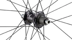 Shimano Set De Roues WH-M8120-TL-B XT Disc Center Lock 29" 11 Shimano Set De Roues WH-M8120-TL-B XT Disc Center Lock 29" -Shimano Soldes Magasin 321962