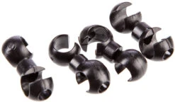 JAGWIRE Crochet En S Pour Acheminement Des Câbles