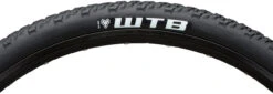 Wtb Pneu Rigide Nano Comp 28" 6 Wtb Pneu Rigide Nano Comp 28" -Shimano Soldes Magasin 322615