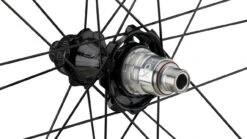 Campagnolo® Set De Roues En Carbone Bora WTO 45 Disc Center Lock 28" -Shimano Soldes Magasin 322911