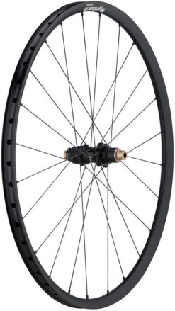 Syntace Set De Roues W25i Alu EVO3 Disc Center Lock 28" 9 Syntace Set De Roues W25i Alu EVO3 Disc Center Lock 28" -Shimano Soldes Magasin 323324