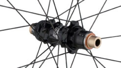 Syntace Set De Roues W25i Alu EVO3 Disc Center Lock 28" 10 Syntace Set De Roues W25i Alu EVO3 Disc Center Lock 28" -Shimano Soldes Magasin 323325