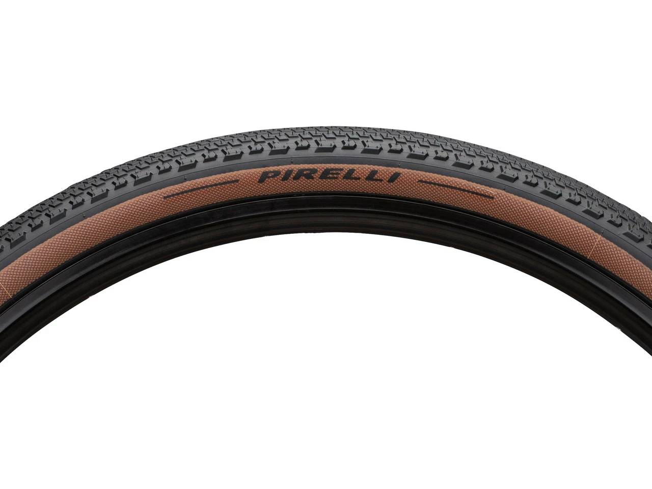 Pirelli Set De 2 Pneus Souples Cinturato Gravel Hard Terrain Classic TLR 28" 4 Pirelli Set De 2 Pneus Souples Cinturato Gravel Hard Terrain Classic TLR 28" – Image 4