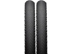 Pirelli Set De 2 Pneus Souples Cinturato Gravel Hard Terrain Classic TLR 28" 9 Pirelli Set De 2 Pneus Souples Cinturato Gravel Hard Terrain Classic TLR 28" -Shimano Soldes Magasin 323760