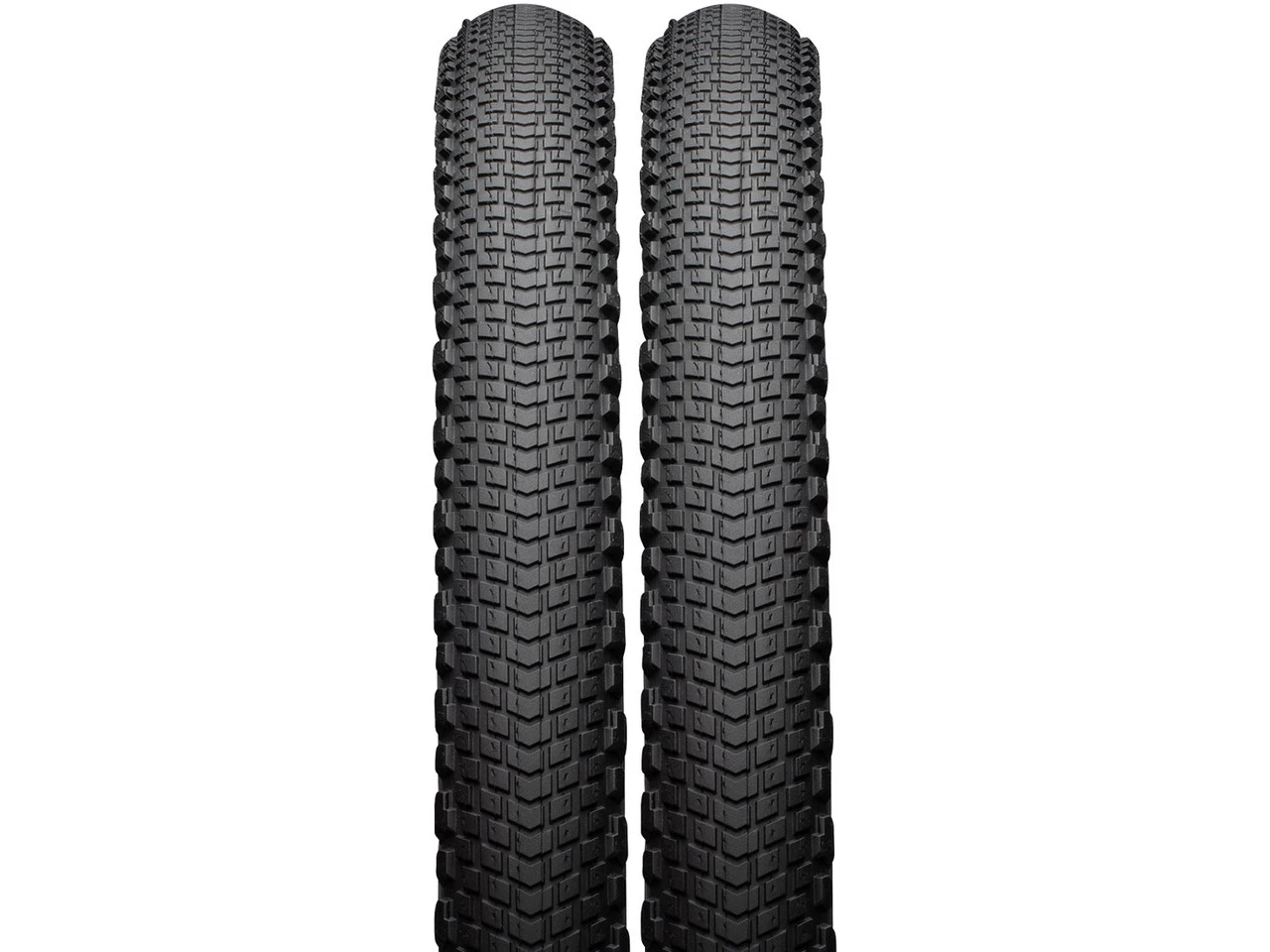 Pirelli Set De 2 Pneus Souples Cinturato Gravel Hard Terrain Classic TLR 28" 5 Pirelli Set De 2 Pneus Souples Cinturato Gravel Hard Terrain Classic TLR 28" – Image 5
